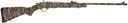 Henry Repeating Arms Henry Singleshot Shotgun 1