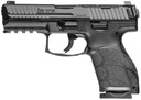 Heckler and Koch (HK USA) VP9A1 K OR 1