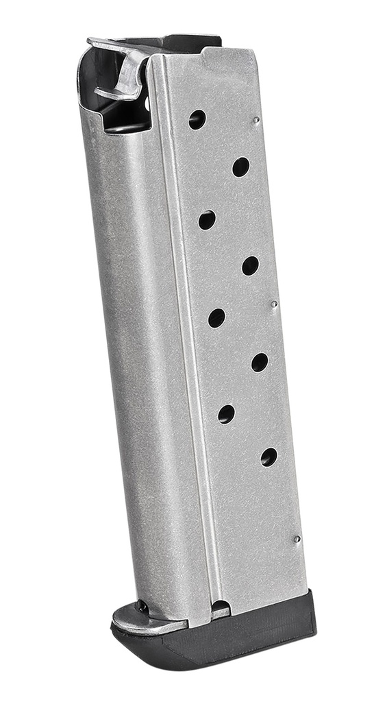Springfield Armory 1911 Magazine 1