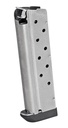 Springfield Armory 1911 Magazine 1