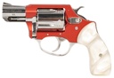 Charter Arms Chic Lady 1