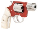 Charter Arms Chic Lady 2