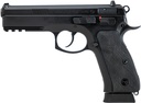 CZ SP-01 1