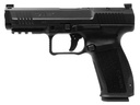 CANIK METE SFT ONE 1