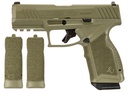 Taurus GX4 Carry 2