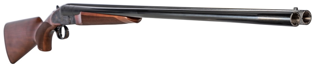 CZ Sharp-Tail 2