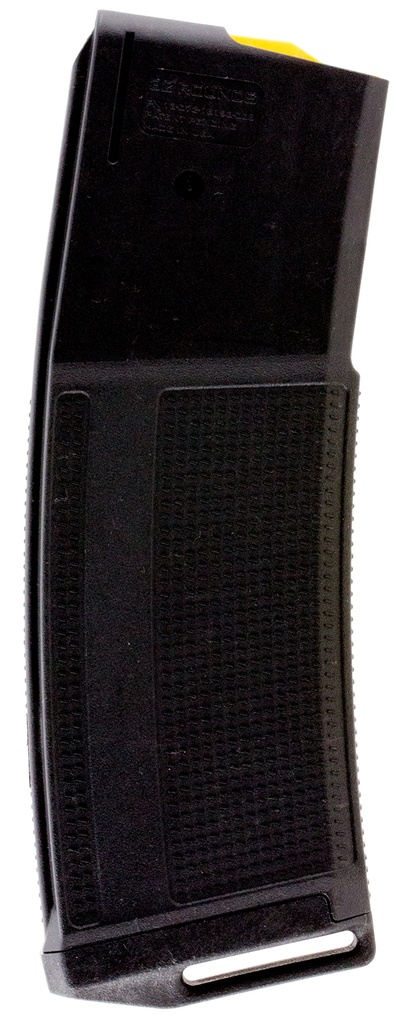 Daniel Defense 5.56mm Polymer Magazine 1