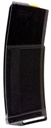 Daniel Defense 5.56mm Polymer Magazine 1