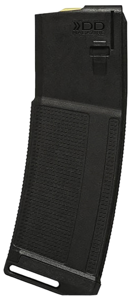 Daniel Defense 5.56mm Polymer Magazine 2