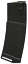 Daniel Defense 5.56mm Polymer Magazine 2