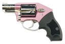 Charter Arms Chic Lady 1
