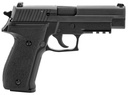 SIG SAUER P226 MK25 1