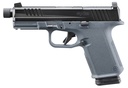 Ruger RXM 1