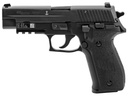 SIG SAUER P226 MK25 2
