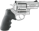 Ruger Alaskan 1