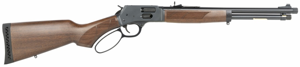 Henry Repeating Arms H12 Protector 1
