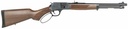 Henry Repeating Arms H12 Protector 1