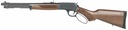 Henry Repeating Arms H12 Protector 2