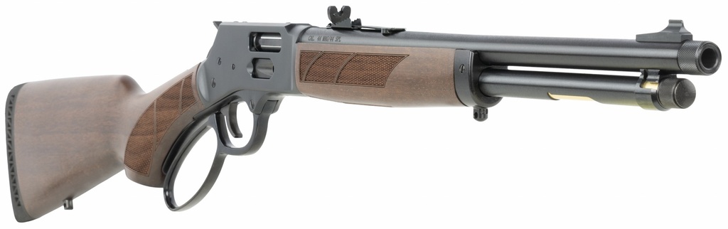 Henry Repeating Arms H12 Protector 3