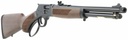 Henry Repeating Arms H12 Protector 3
