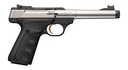 Browning Buck Mark Camper SR 1