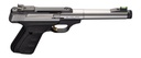 Browning Buck Mark Camper SR 3