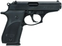 Bersa Thunder 380 Plus 1