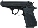 Bersa Thunder 380 Plus 2