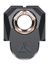 Radian Weapons Afterburner + Ramjet 3