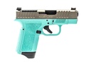 Gforce Arms RAPTURE 1