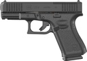GLOCK G23 V MOS 1