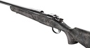 Bergara Stoke Compact Rifle 2