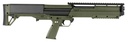 Keltec KSG 1