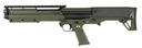 Keltec KSG 2