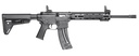 Smith and Wesson M&P15-22 Sport MOE SL 1