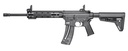 Smith and Wesson M&P15-22 Sport MOE SL 2