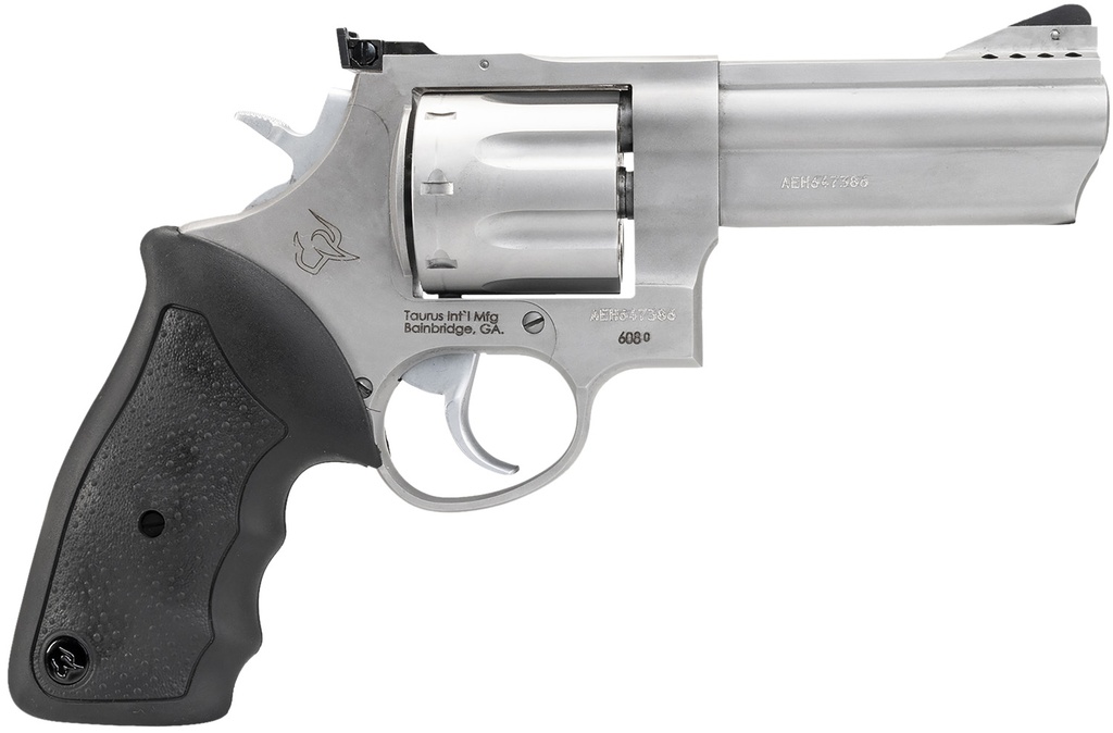 Taurus M608 1
