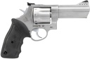 Taurus M608 1