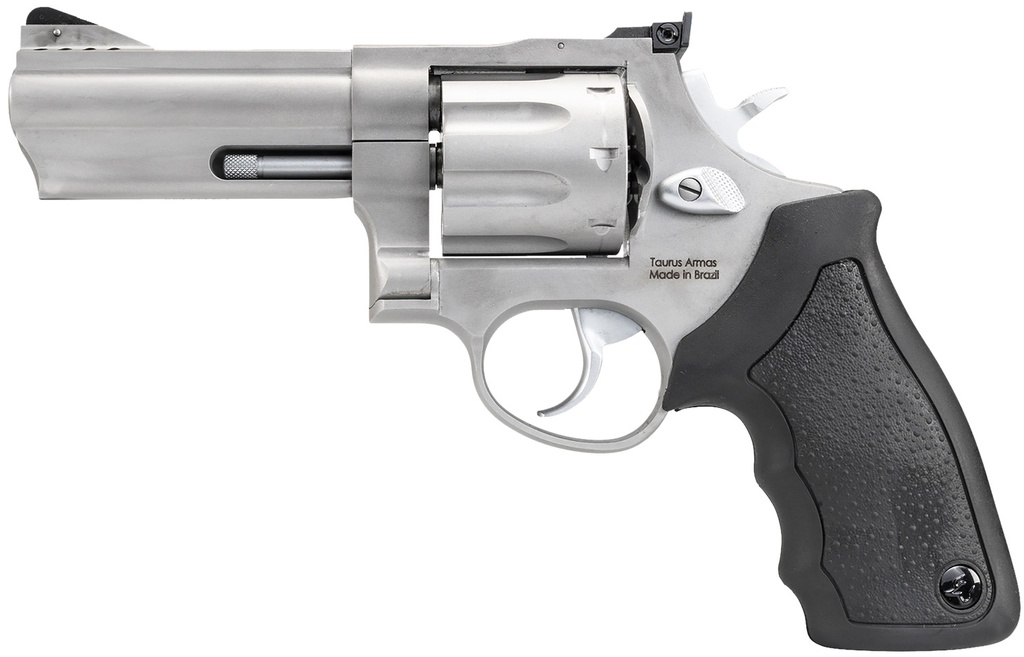 Taurus M608 2
