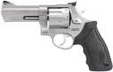 Taurus M608 2