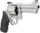 Taurus M608 3