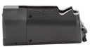 Ruger American Rfle 5 rd. Rotary Mag 1