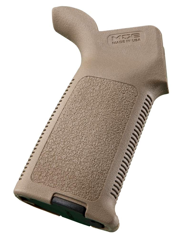 Magpul MOE Grip 1