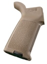 Magpul MOE Grip 1