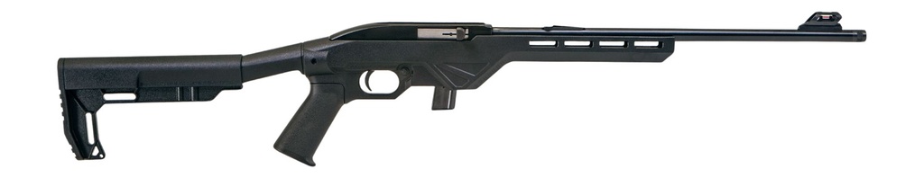 Legacy Sports International TRAKR 1