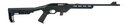 Legacy Sports International TRAKR 1
