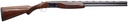 Weatherby Orion 1 1