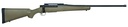 Mossberg Patriot Predator Rifle 1