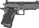 Springfield Armory 1911 DS Prodigy AOS Compact 1