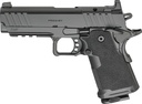 Springfield Armory 1911 DS Prodigy AOS Compact 2